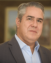Paulo Engler